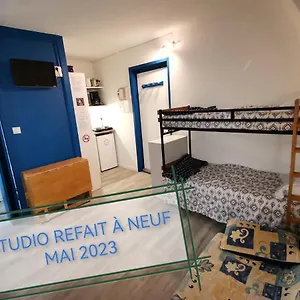 Les Glovettes Appartement Villard-de-Lans
