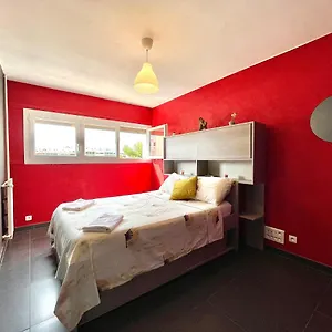 Marseille Appartement Appartement Marseille