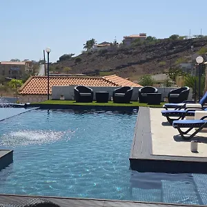 Encosta Azul Appartement