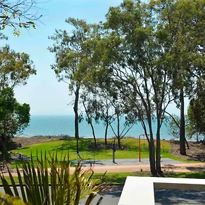 545 Esplanade Appartement Hervey Bay