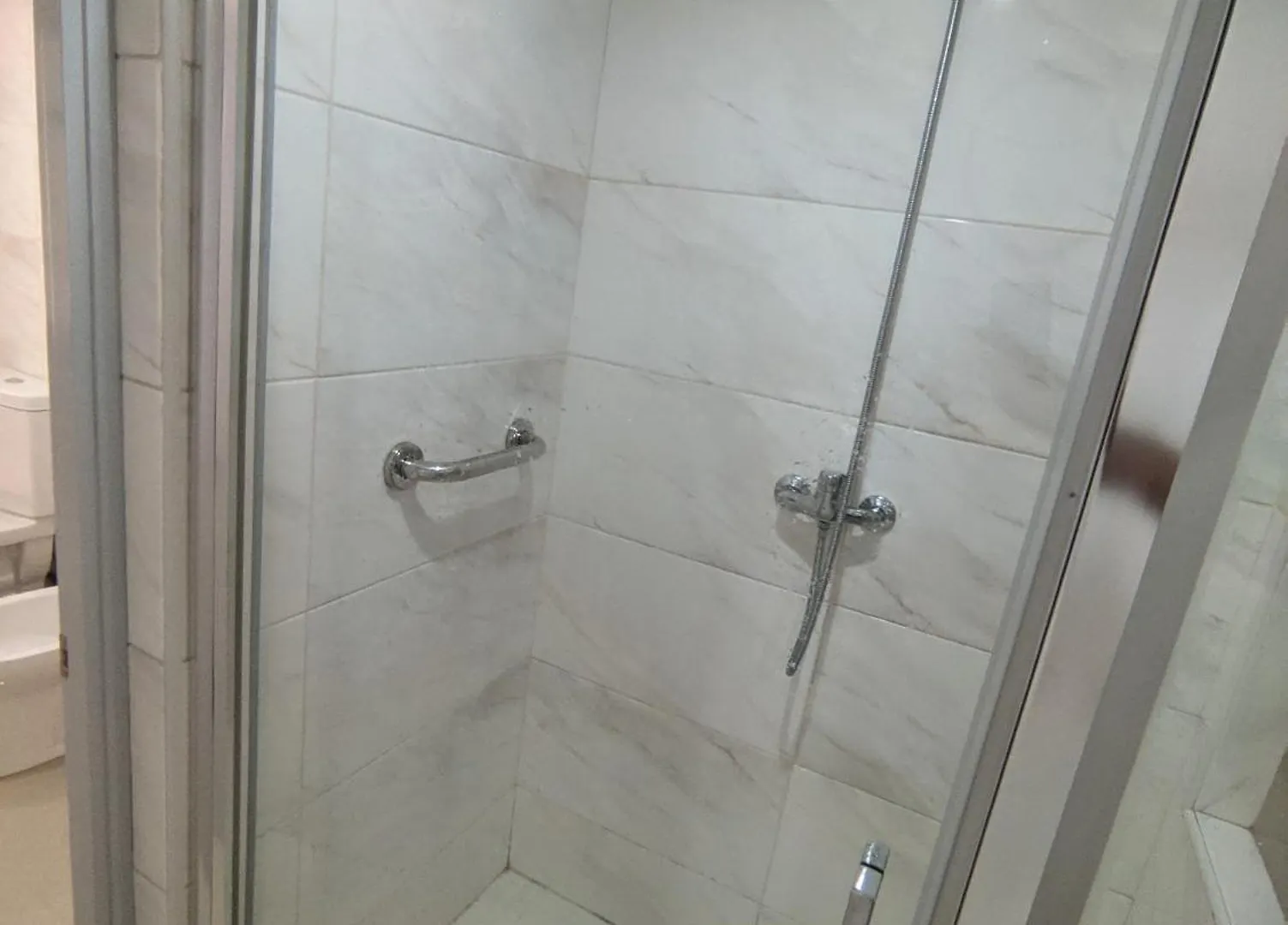 Homestay Casa Tiana Apartment Mindelo Cape Verde