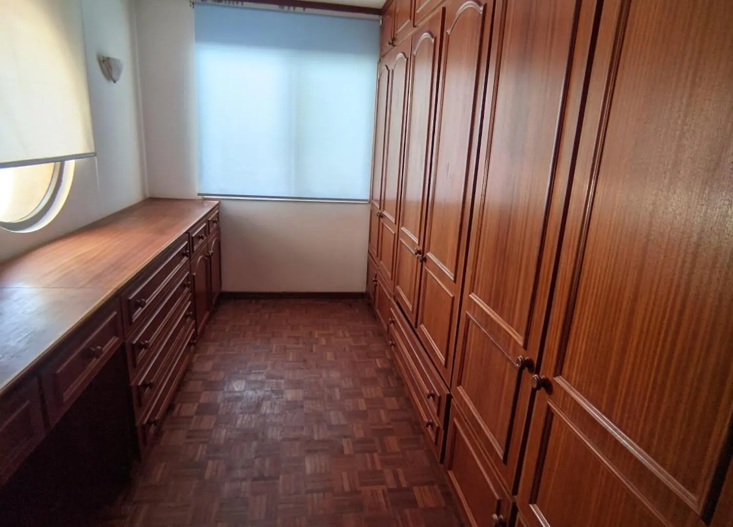 Appartement Casa Tiana à Mindelo