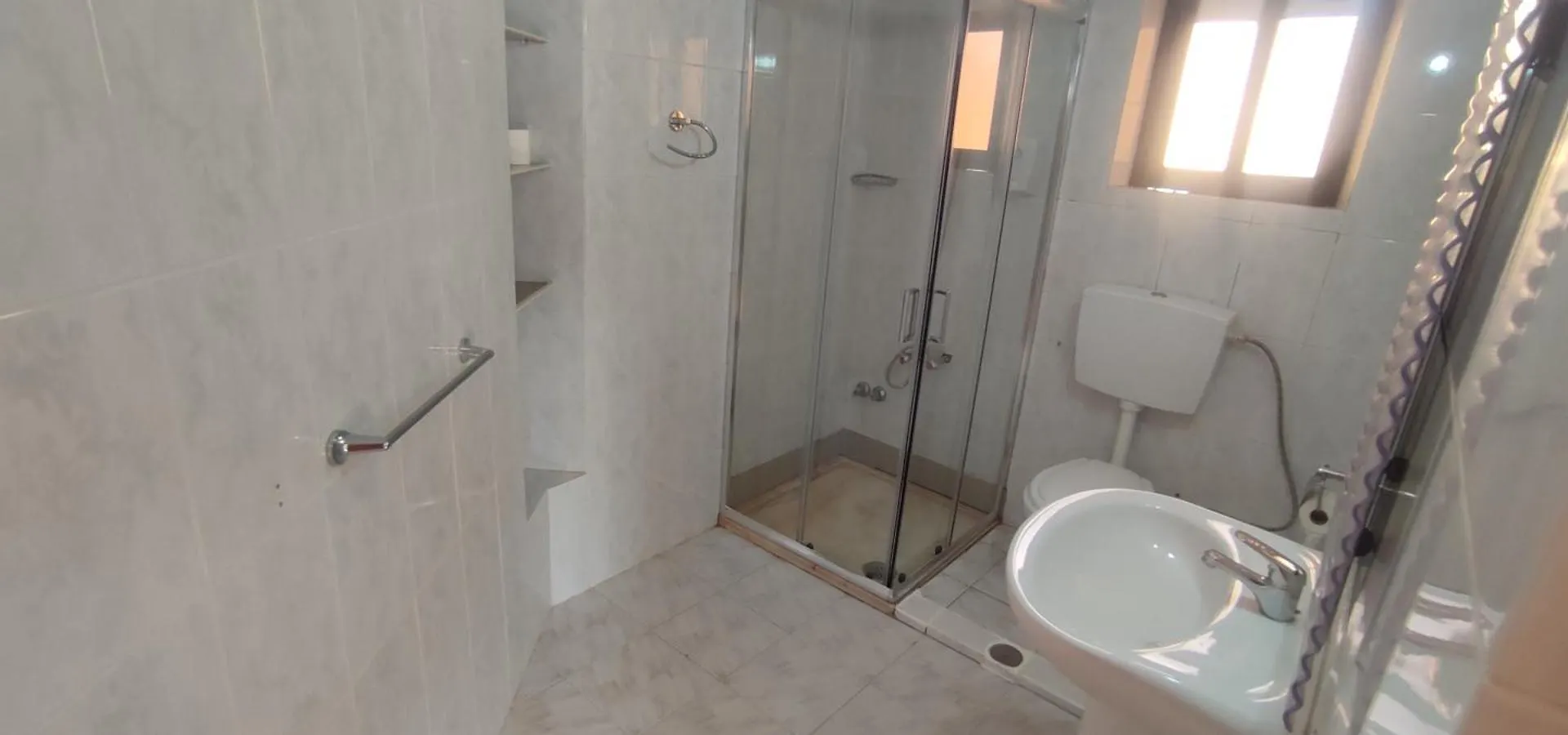 Homestay Casa Tiana Apartment Mindelo Cape Verde